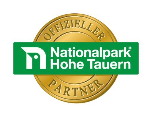 Appartement Waldhof Flattach Zewnętrze zdjęcie